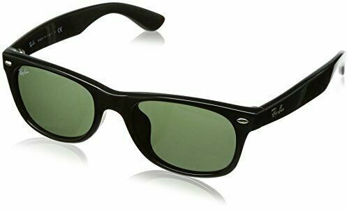 ray ban rb2132f